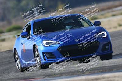 media/Oct-18-2025-Speed Ventures (Sat) [[8b3b7cf525]]/Orange/Session 3 (Sunset)/